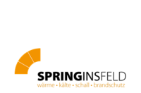 Gerold Springinsfeld GmbH 