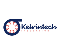 Kelvintech Kft