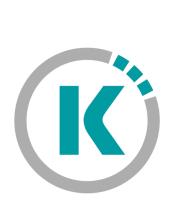 Knierzinger Industrieisolierungen GmbH 