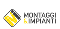 Montaggi & Impianti Srl
