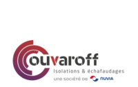Ouvaroff