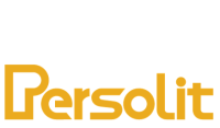 Persolit Entreprenørfirma A/S