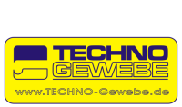 TECHNO-Gewebe Vajen GmbH