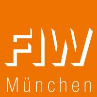 FIW München