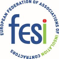 FESI