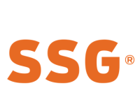 Standard Solutions Group
