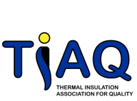 TIAQ