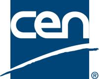 CEN - European Committee for Standardization