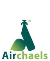 Airchaels Nigeria Limited