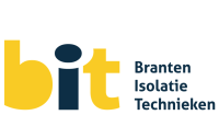 Branten Isolatie Technieken B.V.
