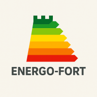 ENERGO-FORT Sp. z o.o.