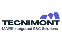 Tecnimont