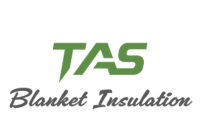 TAS Blanket Insulation 