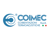 Coimec Coibentazioni Termoacustiche S.p.A.